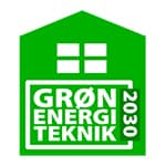 groen-energi-teknik