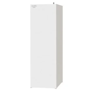 Panasonic nordic tank TD20B8E3-2