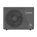 Kaisai 12 kW Monoblock R290 KHY-12PY3