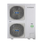 Kaisai 30 kW Monoblock KHC-30RX3