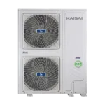 Kaisai 30 kW Monoblock KHC-30RX3