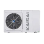 Kaisai 8 kW Monoblock KHC-08RY3