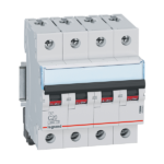 Automatsikring (20A)