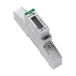 Elmåler (1-fase DZT)