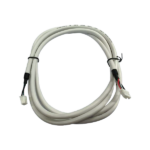 WiFi Forlængerkabel CZ-TAW1-CBL (10 m)