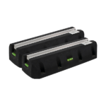 Montageblokke 60 cm (2 stk.)