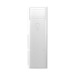 KFS-48 Gulvstående (16,1 kW)