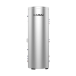 Kaisai KTC-F250WTC2SA (232 L)