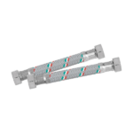 Kedelslange-sæt (30 cm)