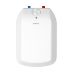 Kospel POC 5 inox (5 L)