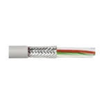 Multikabel LIYCY (5x0,75 mm²)