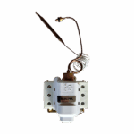 Overkogssikring (GEN.6)