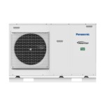 Panasonic WH-MDC07J3E5
