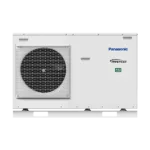 Panasonic WH-MDC07J3E5