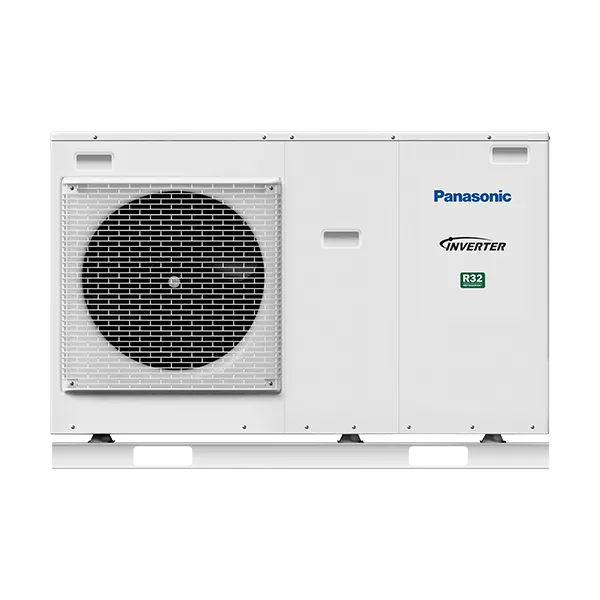 Panasonic WH-MDC05J3E5 - Billede 1