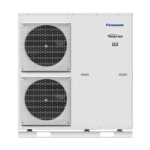 Panasonic WH-MXC09J3E8