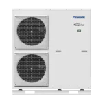 Panasonic WH-MXC16J9E8