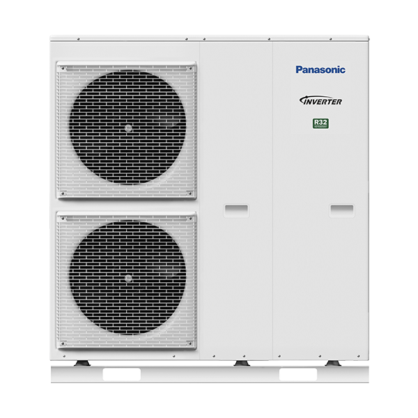 Panasonic_9-16-kW-Monoblok-MXC_600x600 Panasonic WH-MXC09J3E8 - Billede 1