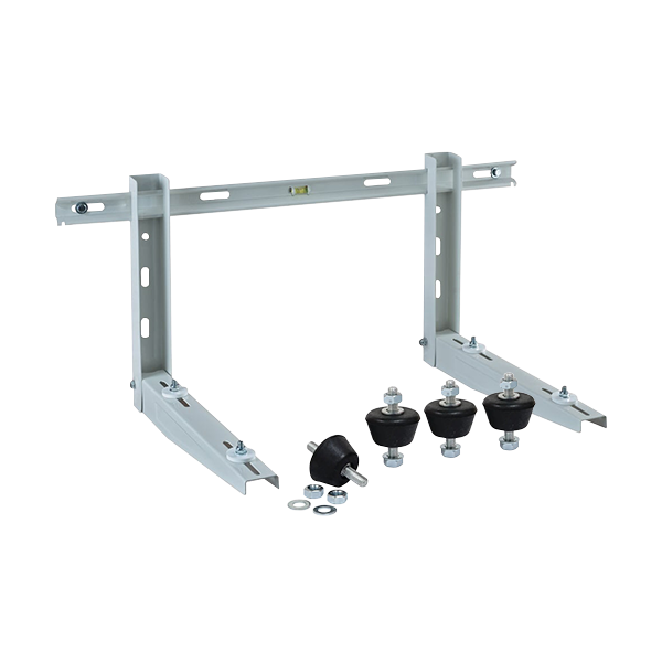 Vaegkonsol_luft-luft_Foedder_600x600 Vægkonsol til Luft/Luft - Billede 1