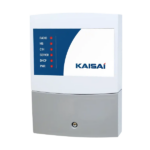 Service Monitoring Modul (KSM/ZNS)