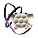 Flowsensor (GEN.6)