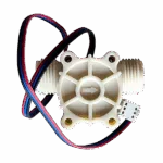 Flowsensor (GEN.6)