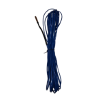 Kaisai Tankføler (10 m)