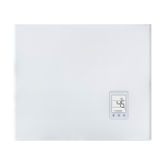 Kompakt Unit GEN.2 (Mellem, 10-15 kW)