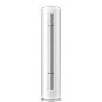 KFS-24 Gulvstående Aircondition (7,6 kW)