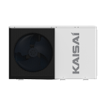 Kaisai 10 kW Monoblock R290 KHOA-10PMA1