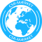CSR logo